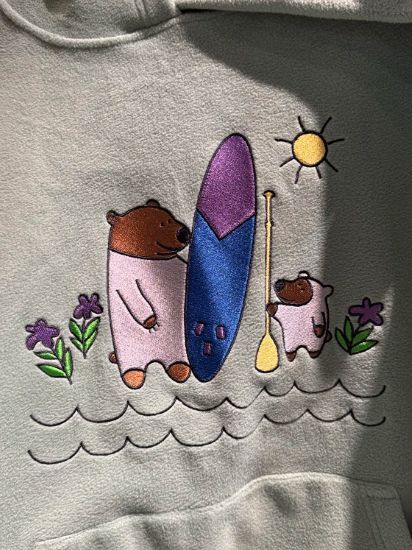 [Embro.Shop.School] Светлана Красноцветова → Вышив_0.jpg